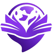 JuztFlow Logo